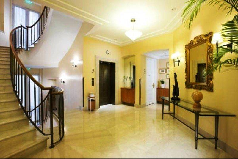 Ex Palm D'Or Hotel Wenzhou Exterior foto